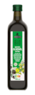 Aktuelle Olivenöl Angebote bei Lidl in Mannheim Aktuelles Bio Natives Olivenöl Extra Angebot bei Lidl in Mannheim ab 6,95 €