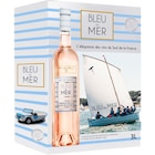 I.G.P. Pays d'Oc - BLEU DE MER dans le catalogue Carrefour Market