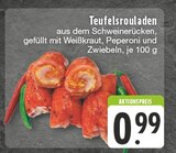Angebot im E center Mülheim (Ruhr) Prospekt E center Mülheim (Ruhr) Prospekt mit  im Angebot für 0,99 €