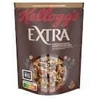 Céréales Extra - KELLOGG'S à 3,29 € dans le catalogue Carrefour