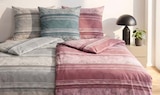 Aktuelles Bettwäsche Holly Angebot bei Möbel Martin in Trier ab 29,99 €
