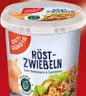 WEZ Minden Prospekt mit  im Angebot für 1,19 €
