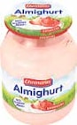 Almighurt von Ehrmann im aktuellen V-Markt Prospekt für 1,11 €