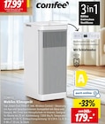 Aktuelle Kühlschrank Angebote bei Lidl in Kempten (Allgäu) Aktuelles Mobiles Klimagerät Angebot bei Lidl in Kempten (Allgäu) ab 17,99 €