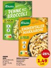 Aktuelles Activ Angebot bei Penny in Halle (Saale) ab 1,49 €