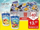 Angebot im Zimmermann Gifhorn Prospekt Zimmermann Gifhorn Prospekt mit im Angebot fĂŒr 13,77 âŹ