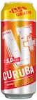 Aktuelle Veltins Angebote bei Penny in Aalen Aktuelles V+ Curuba Angebot bei Penny in Aalen ab 0,79 €