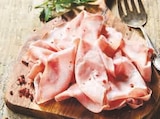 I Freschi Mortadelle de Poulet - Montorsi dans le catalogue U Express