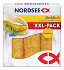 Backfisch/Matjesfilets XXL von NORDSEE im aktuellen Lidl Prospekt