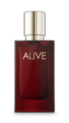 ALIVE ABSOLU INTENSE Angebote von BOSS bei Müller Kamp-Lintfort für 79,95 €