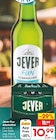 Aktuelles Jever Fun Alkoholfrei Angebot bei Netto Marken-Discount in Wunstorf ab 10,99 €