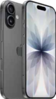 iPhone 17 im Angebot bei expert in Cottbus iPhone 17 Angebote von Apple bei expert Cottbus für 1,00 €