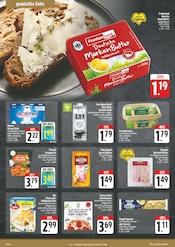 Tiefkühlpizza im EDEKA Prospekt in Würzburg Aktueller EDEKA Prospekt mit Tiefkühlpizza, "Wir lieben Lebensmittel!", Seite 6