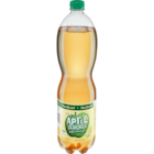 Apfelschorle von StarDrink für 0,79 € bei Netto Marken-Discount im Angebot Apfelschorle von StarDrink im aktuellen Netto Marken-Discount Prospekt