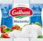 Aktuelle Mozzarella Angebote bei Kaufland in Bielefeld Aktuelles Mozzarella Classic Angebot bei Kaufland in Bielefeld ab 1,19 €