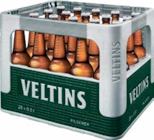 Aktuelle Veltins Angebote bei Getränke Hoffmann in Weiden (Oberpfalz) Aktuelles Pilsener Angebot bei Getränke Hoffmann in Weiden (Oberpfalz) ab 15,99 €