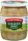 Aktuelle Sauerkraut Angebote bei Kaufland in Jena Aktuelles Schlachtekraut Angebot bei Kaufland in Jena ab 1,29 €