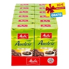 Auslese mild Angebote von Melitta bei Netto Marken-Discount Stade für 93,99 €