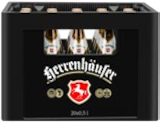Aktuelle Bier Angebote bei Kaufland in Langenhagen Aktuelles Premium Pilsener Angebot bei Kaufland in Langenhagen ab 10,99 €