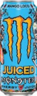 Energy Drink Angebote von Monster bei Trink und Spare Oberhausen für 0,99 €