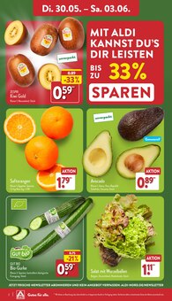 Aktueller ALDI Nord Essen Prospekt ALDI Nord Prospekt Essen "Aktuelle Angebote" mit 39 Seiten