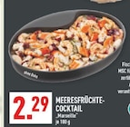 Meeresfrüchte-Cocktail Angebote bei Marktkauf Bottrop für 2,29 €