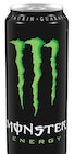 Energy-Drink von MONSTER im aktuellen Penny Prospekt