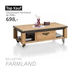 Couchtisch Farmland Angebote bei Möbel Inhofer Augsburg für 698,00 €