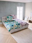 Aktuelle Bettwäsche Angebote bei XXXLutz Möbelhäuser in Hamm Aktuelles Polsterbett oder Bettwäsche Angebot bei XXXLutz Möbelhäuser in Hamm ab 599,00 €