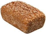 Bio Dinkel-Vollkornbrot Angebote von Naturland bei REWE Oldenburg für 2,99 €