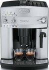 Kaffeevollautomat Magnifica ESAM3200.S Angebote von DeLonghi bei expert Lehrte für 249,00 €