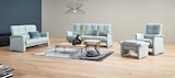 Möbel Inhofer Senden - Sofa Bodensee Angebot im Prospekt Sofa Bodensee bei Möbel Inhofer im Senden Prospekt für 998,00 €