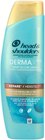 Shampoo und Pflegespülung im Angebot bei Rusta in Essen Shampoo und Pflegespülung Angebote von Head & Shoulders bei Rusta Essen für 1,99 €