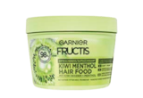 3in1 Hairfood Haarmaske von FRUCTIS für 4,00 € bei Müller im Angebot 3in1 Hairfood Haarmaske von FRUCTIS im aktuellen Müller Prospekt