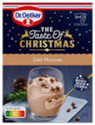 Aktuelle Torte Angebote bei ALDI Nord in Berlin Aktuelles Zimt-Mousse Angebot bei ALDI Nord in Berlin ab 1,29 €