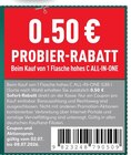 Aktuelles hohes C ALL-IN-ONE Angebot bei Kaufland in Göttingen