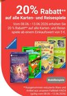 Wer war's? im Angebot bei GLOBUS in Koblenz Wer war's? Angebote bei GLOBUS Koblenz