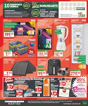Handy im Marktkauf Prospekt in Dülmen Aktueller Marktkauf Prospekt mit Handy, "Aktuelle Angebote", Seite 22