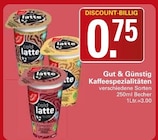 Angebot im WEZ Rahden Prospekt WEZ Rahden Prospekt mit im Angebot fĂŒr 0,75 âŹ