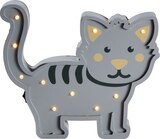 Lampe LED pour chambre d’enfant - Livarno dans le catalogue Lidl