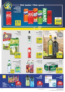 Saft im aktuellen diska Prospekt (Erfurt) Saft im diska Prospekt "alles an deinem ort." mit 12 Seiten (Erfurt)