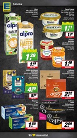 Aktueller E center Prospekt mit Jacobs, "Aktuelle Angebote", Seite 15