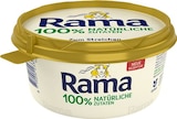 Brotaufstrich im Angebot bei Penny-Markt in Ravensburg Brotaufstrich Angebote von RAMA bei Penny-Markt Ravensburg für 1,29 €