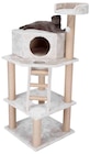 Kratzbaum Marlena im Angebot bei Hagebaumarkt in Regensburg Kratzbaum Marlena Angebote bei Hagebaumarkt Regensburg für 129,00 €
