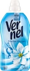 Weichspüler von VERNEL für 2,29 € bei Kaufland im Angebot Weichspüler von VERNEL im aktuellen Kaufland Prospekt