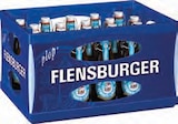 Aktuelle Bier Angebote bei EDEKA in Stade (Hansestadt) Aktuelles Bier Angebot bei EDEKA in Stade (Hansestadt) ab 11,99 €