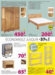 Coffre de rangement chambre Coffre de rangement chambre