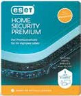 Aktuelles Sicherheitssoftware Home Security Premium Angebot bei expert in Wuppertal ab 17,99 €