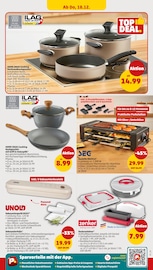 Küche im Penny Prospekt in Altenburg Aktueller Penny Prospekt mit Küche, "Wer günstig will, muss Penny.", Seite 43