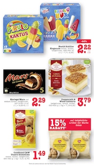 Wecker im E center Prospekt "Aktuelle Angebote" mit 83 Seiten (Wiesbaden)